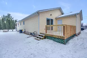 3902 N Explorer Ln, Wheatfield, IN 46392 - Photo 27