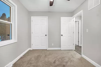 3902 N Explorer Lane, Wheatfield, IN 46392 - Photo 15