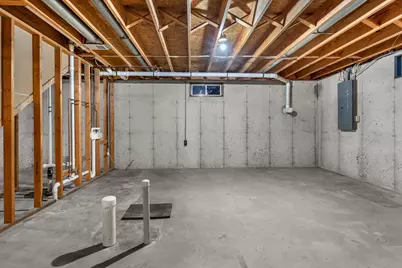 3902 N Explorer Lane, Wheatfield, IN 46392 - Photo 23