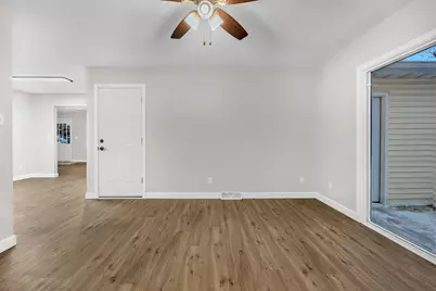 3902 N Explorer Lane, Wheatfield, IN 46392 - Photo 11