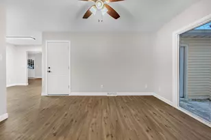 3902 N Explorer Ln, Wheatfield, IN 46392 - Photo 11