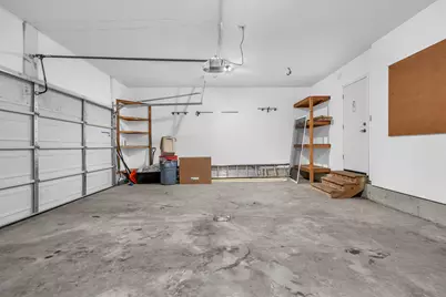 3902 N Explorer Lane, Wheatfield, IN 46392 - Photo 25