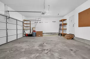 3902 N Explorer Ln, Wheatfield, IN 46392 - Photo 25