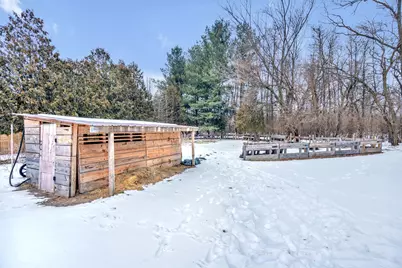 3902 N Explorer Lane, Wheatfield, IN 46392 - Photo 31