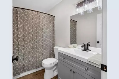 3902 N Explorer Lane, Wheatfield, IN 46392 - Photo 21