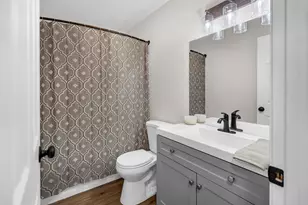 3902 N Explorer Ln, Wheatfield, IN 46392 - Photo 21