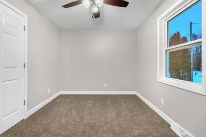 3902 N Explorer Lane, Wheatfield, IN 46392 - Photo 13