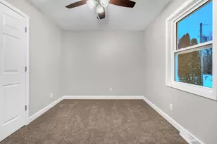 3902 N Explorer Ln, Wheatfield, IN 46392 - Photo 13