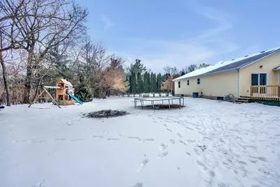 3902 N Explorer Lane, Wheatfield, IN 46392 - Photo 29