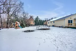 3902 N Explorer Ln, Wheatfield, IN 46392 - Photo 29