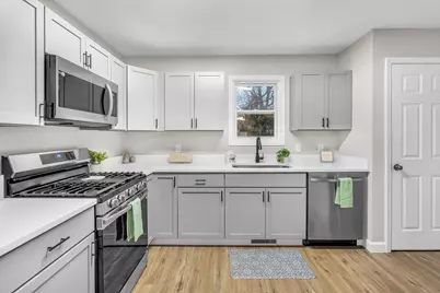 3902 N Explorer Lane, Wheatfield, IN 46392 - Photo 7