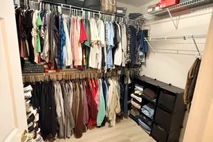 9146 Williams St, Merrillville, IN 46410 - Photo 11