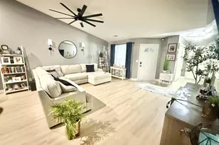 9146 Williams St, Merrillville, IN 46410 - Photo 9