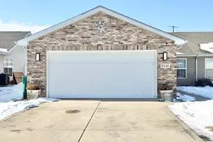 9146 Williams St, Merrillville, IN 46410 - Photo 13