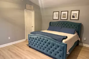 9146 Williams St, Merrillville, IN 46410 - Photo 15