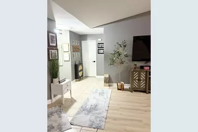 9146 Williams Street, Merrillville, IN 46410 - Photo 7