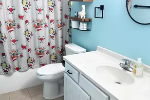 9146 Williams St, Merrillville, IN 46410 - Photo 19