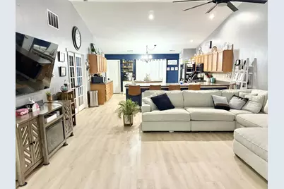 9146 Williams Street, Merrillville, IN 46410 - Photo 5