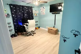 9146 Williams St, Merrillville, IN 46410 - Photo 17