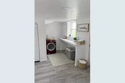 1819 Magnolia Lane, Munster, IN 46321 - Photo 21