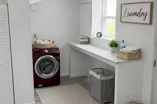 1819 Magnolia Ln, Munster, IN 46321 - Photo 21