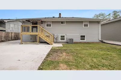 1819 Magnolia Lane, Munster, IN 46321 - Photo 23