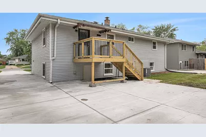 1819 Magnolia Lane, Munster, IN 46321 - Photo 19