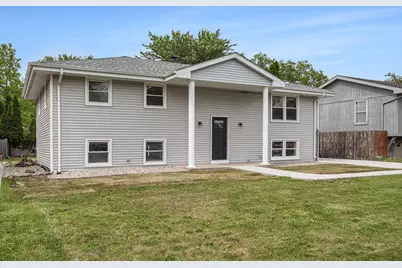 1819 Magnolia Lane, Munster, IN 46321 - Photo 3