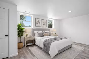 1819 Magnolia Ln, Munster, IN 46321 - Photo 15