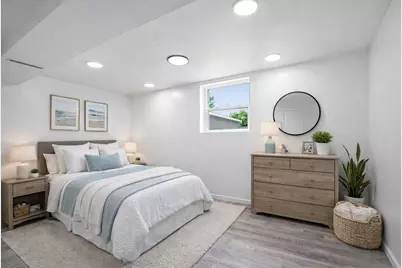 1819 Magnolia Lane, Munster, IN 46321 - Photo 13