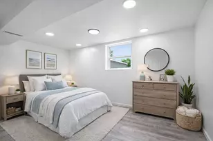 1819 Magnolia Ln, Munster, IN 46321 - Photo 13