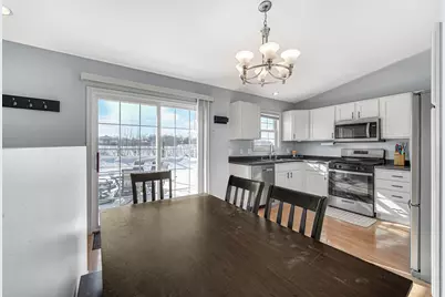 9405 W 143rd Lane, Cedar Lake, IN 46303 - Photo 5