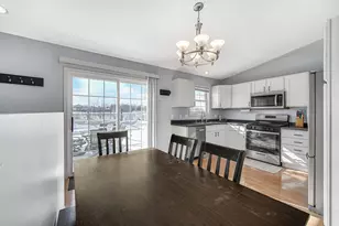 9405 W 143rd Ln, Cedar Lake, IN 46303 - Photo 5