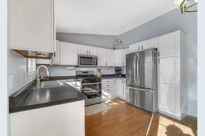 9405 W 143rd Lane, Cedar Lake, IN 46303 - Photo 7