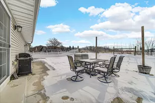 9405 W 143rd Ln, Cedar Lake, IN 46303 - Photo 23