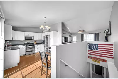 9405 W 143rd Lane, Cedar Lake, IN 46303 - Photo 9