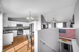 9405 W 143rd Ln, Cedar Lake, IN 46303 - Photo 9