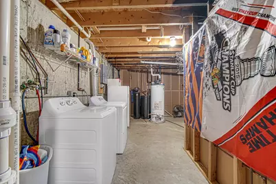 9405 W 143rd Lane, Cedar Lake, IN 46303 - Photo 21