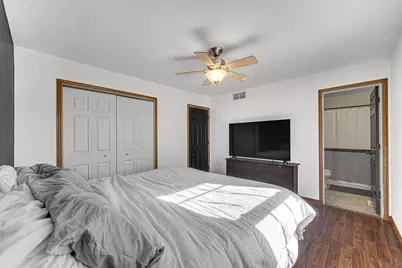 9405 W 143rd Lane, Cedar Lake, IN 46303 - Photo 11