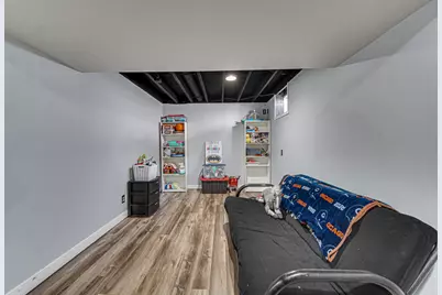 9405 W 143rd Lane, Cedar Lake, IN 46303 - Photo 19