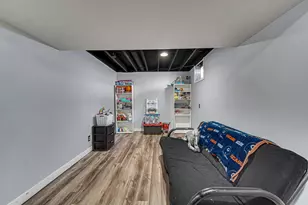 9405 W 143rd Ln, Cedar Lake, IN 46303 - Photo 19