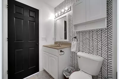 9405 W 143rd Lane, Cedar Lake, IN 46303 - Photo 13