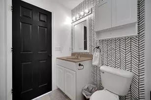 9405 W 143rd Ln, Cedar Lake, IN 46303 - Photo 13