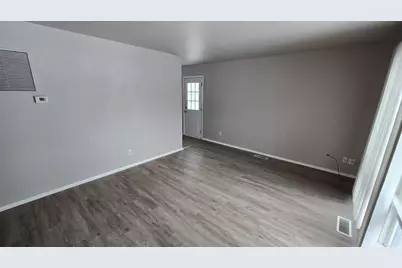 7730 Rhode Island Court, Hammond, IN 46323 - Photo 3