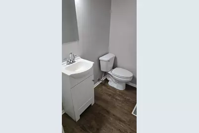 7730 Rhode Island Court, Hammond, IN 46323 - Photo 7