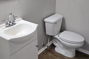 7730 Rhode Island Ct, Hammond, IN 46323 - Photo 7