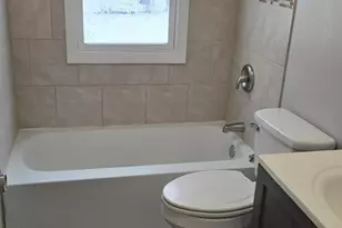 7730 Rhode Island Ct, Hammond, IN 46323 - Photo 5