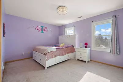 13280 Monix Drive, Saint John, IN 46373 - Photo 35