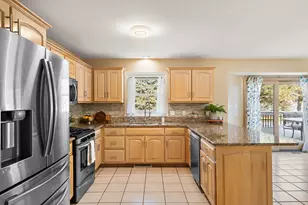 13280 Monix Dr, Saint John, IN 46373 - Photo 21