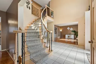 13280 Monix Dr, Saint John, IN 46373 - Photo 27